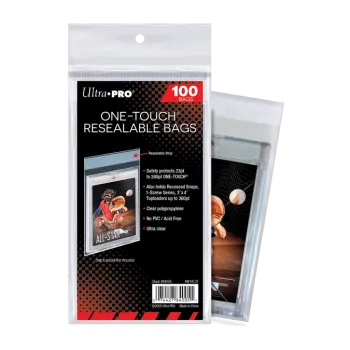 Ultra-PRO-One-Touch-Resealable-Bags-100